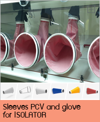 gloves bsc cabinet class3